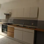 Rent 2 bedroom apartment in Drogenbos