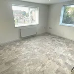 Rent 1 bedroom flat in Wales