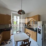 Rent 2 bedroom apartment of 74 m² in Milano