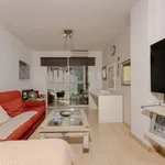 Habitación en valencia