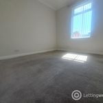 Rent 2 bedroom flat in East-ayrshire