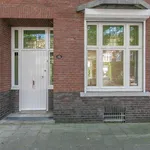 Rent 5 bedroom house of 130 m² in Maastricht