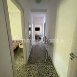 Affitto 2 camera appartamento di 60 m² in Cagliari