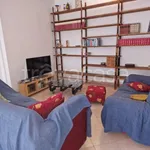 Rent 3 bedroom apartment of 60 m² in Carrara