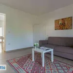 Affitto 2 camera appartamento di 58 m² in Roseto degli Abruzzi