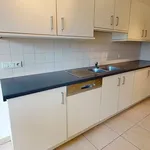 Rent 2 bedroom apartment in Woluwe-Saint-Lambert