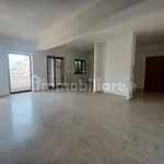 4-room flat via Cellaro, 28, Centro, Sora