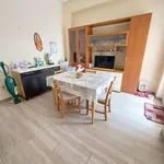 Rent 4 bedroom apartment of 110 m² in Somma Vesuviana