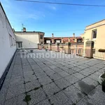 Rent 4 bedroom apartment of 124 m² in Trieste