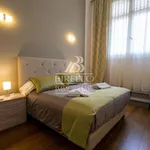 Rent 7 bedroom apartment of 200 m² in Firenze