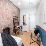 Rent 1 bedroom apartment in Harlem