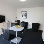 Miete 2 Schlafzimmer wohnung von 38 m² in Cham