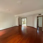 Rent 4 bedroom house of 140 m² in Milan