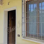 Rent 2 bedroom apartment of 65 m² in Mantova