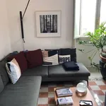 Rent 5 bedroom apartment of 150 m² in Roma