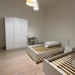 Rent 1 bedroom apartment of 100 m² in Padova