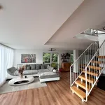 Rent 2 bedroom apartment of 90 m² in Düsseldorf