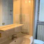 Rent 3 bedroom apartment of 120 m² in Milano