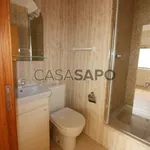 Alugar 4 quarto apartamento de 116 m² em Braga