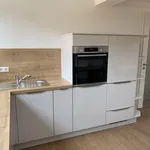 Rent 3 bedroom apartment of 85 m² in Schulzendorf