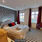 Rent 3 bedroom flat in West Midlands