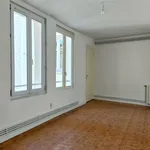 Appartement de 56 m² avec 2 chambre(s) en location à Reims 