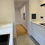  appartement avec 2 chambre(s) en location à Ixelles - Elsene