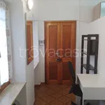 Rent 2 bedroom apartment of 35 m² in Agliè