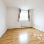 Rent 2 bedroom apartment in East Of England