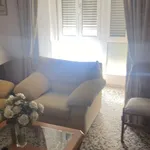 Alquilo 4 dormitorio apartamento de 85 m² en granada