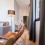 Rent 2 bedroom apartment of 75 m² in LIÈGE