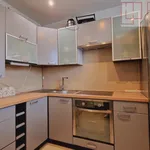 Rent 2 bedroom apartment of 50 m² in Goleniów