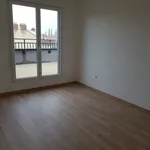 Appartement de 44 m² avec 2 chambre(s) en location à PERSAN