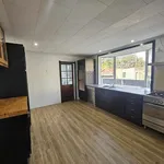 Rent 4 bedroom house in Whanganui