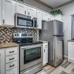 Rent 1 bedroom apartment in Rockwall