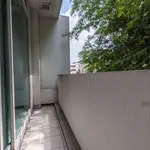 Rent 3 bedroom house of 450 m² in Bangkok