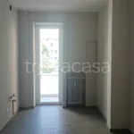 Rent 3 bedroom apartment of 70 m² in Biella