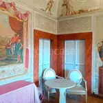 Rent 2 bedroom apartment of 100 m² in Roma