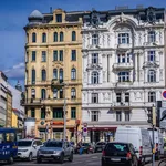 Rent 2 bedroom apartment of 55 m² in Vienna