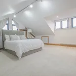 Rent 4 bedroom apartment in East Hertfordshire