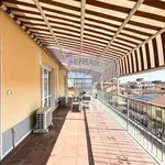 Rent 5 bedroom apartment of 110 m² in Viareggio