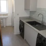 Rent 4 bedroom house in MidLothian