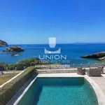 Ενοικίαση 3 υπνοδωμάτιο σπίτι από 138 m² σε M unicipal Unit of Makrakomi