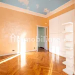 Rent 5 bedroom apartment of 350 m² in Turin