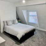 Rent 6 bedroom house in liverpool