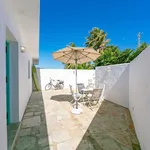 Rent 2 bedroom house of 80 m² in Tarifa