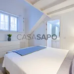 Rent 4 bedroom house in Lisbon