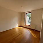 Maison de 127 m² avec 1 chambre(s) en location à Le Havre