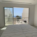 Alquilo 3 dormitorio casa de 139 m² en Costa d'en Blanes