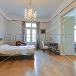 Rent 4 bedroom apartment of 180 m² in Zagreb